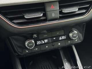 Škoda Scala 1.0TSi DSG 116PS LED V.Co 2026