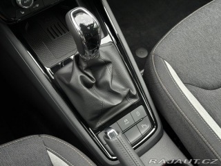 Škoda Scala 1.0TSi DSG 116PS LED V.Co 2026
