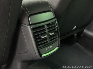 Škoda Scala 1.0TSi DSG 116PS LED V.Co 2026