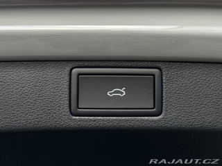 Škoda Scala 1.0TSi DSG 116PS LED V.Co 2026
