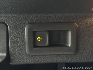 Škoda Scala 1.0TSi DSG 116PS LED V.Co 2026