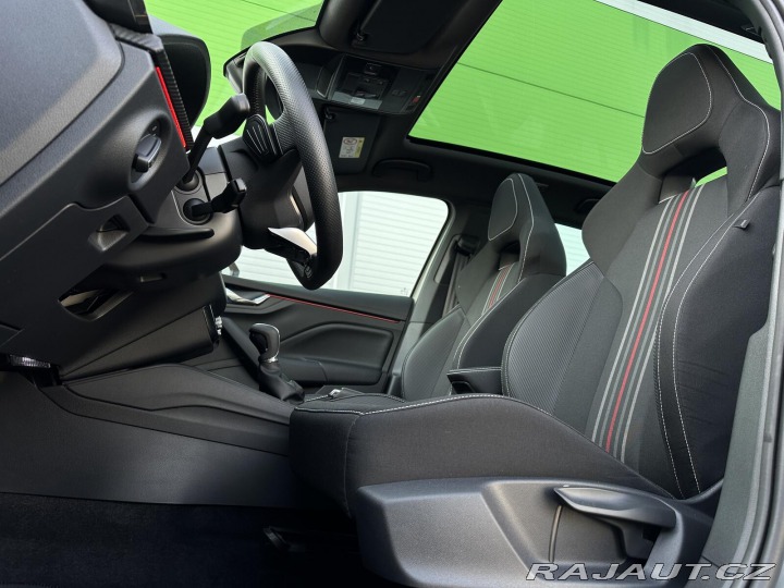 Škoda Scala 1.0TSi DSG 116PS Monte Ca 2025