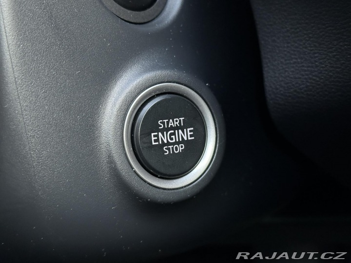 Škoda Scala 1.0TSi DSG 116PS Monte Ca 2025