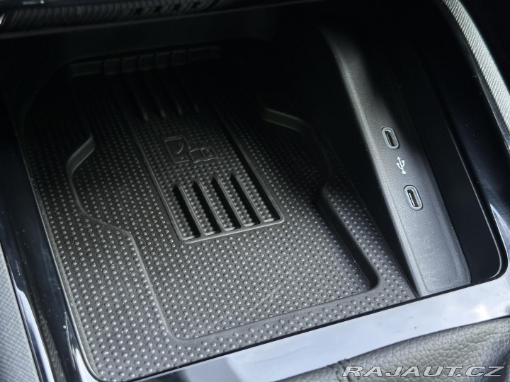 Škoda Scala 1.0TSi DSG 116PS Monte Ca 2025
