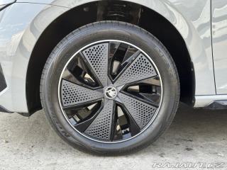 Škoda Scala 1.0TSi DSG 116PS Monte Ca 2025