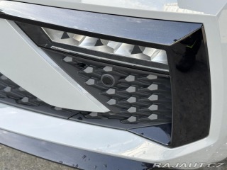 Škoda Scala 1.0TSi DSG 116PS Monte Ca 2025