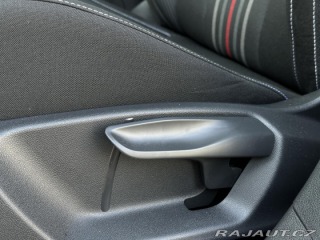 Škoda Scala 1.0TSi DSG 116PS Monte Ca 2025