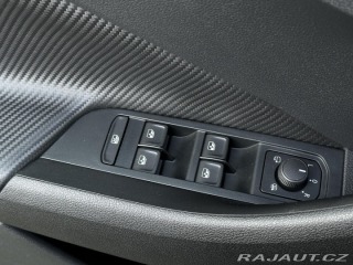 Škoda Scala 1.0TSi DSG 116PS Monte Ca 2025