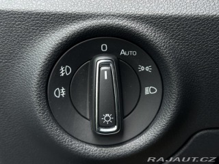 Škoda Scala 1.0TSi DSG 116PS Monte Ca 2025