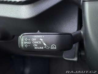 Škoda Scala 1.0TSi DSG 116PS Monte Ca 2025