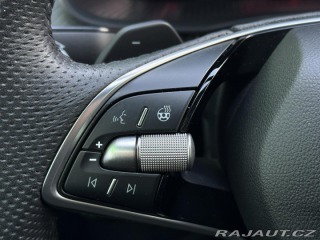 Škoda Scala 1.0TSi DSG 116PS Monte Ca 2025