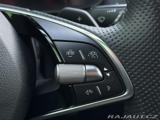 Škoda Scala 1.0TSi DSG 116PS Monte Ca 2025