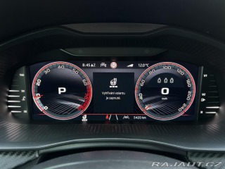 Škoda Scala 1.0TSi DSG 116PS Monte Ca 2025