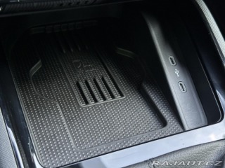 Škoda Scala 1.0TSi DSG 116PS Monte Ca 2025