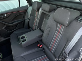 Škoda Scala 1.0TSi DSG 116PS Monte Ca 2025