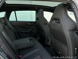 Škoda Scala 1.0TSi DSG 116PS Monte Ca 2025