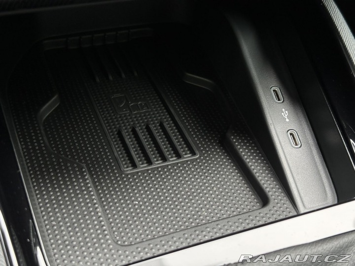 Škoda Scala First Edition 1.0TSi 85kW 2026