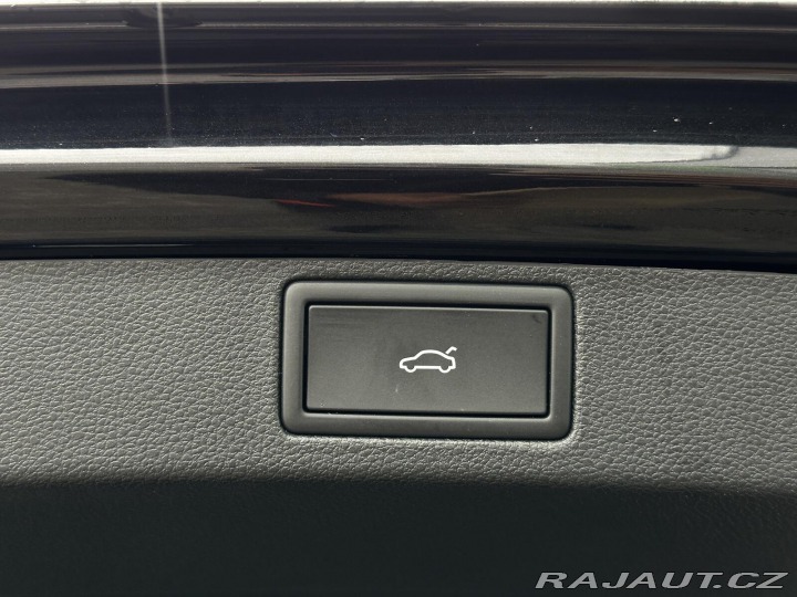 Škoda Scala First Edition 1.0TSi 85kW 2026
