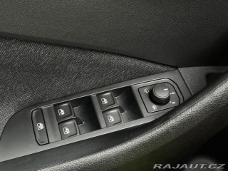 Škoda Scala First Edition 1.0TSi 85kW 2026