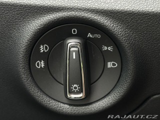 Škoda Scala First Edition 1.0TSi 85kW 2026