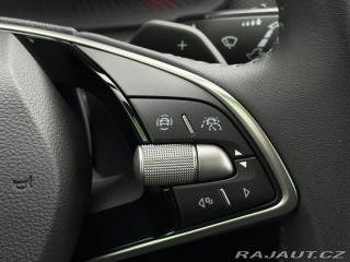 Škoda Scala First Edition 1.0TSi 85kW 2026