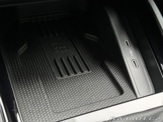 Škoda Scala First Edition 1.0TSi 85kW 2026