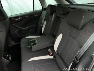 Škoda Scala First Edition 1.0TSi 85kW 2026