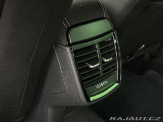 Škoda Scala First Edition 1.0TSi 85kW 2026