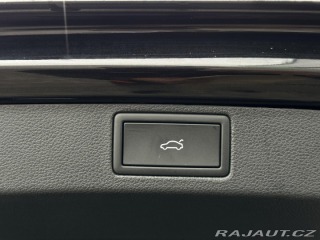 Škoda Scala First Edition 1.0TSi 85kW 2026