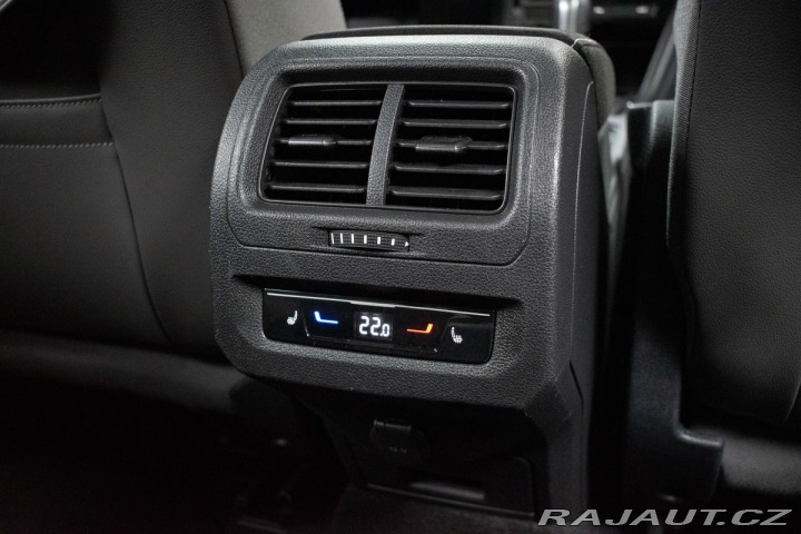 Volkswagen Touran 1.5 TSI TAŽNÉ*7.MÍST*DPH* 2024