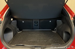 Toyota Yaris Cross 1.5 Hybrid AT STYLE 2025