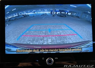 Toyota Yaris Cross 1.5 Hybrid AT STYLE 2025