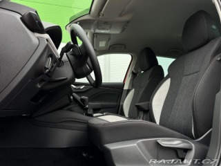 Škoda Scala 1.5TSi DSG 150PS LED V.Co 2026