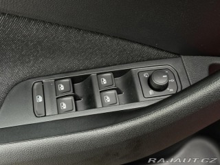 Škoda Scala 1.5TSi DSG 150PS LED V.Co 2026