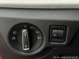 Škoda Scala 1.5TSi DSG 150PS LED V.Co 2026