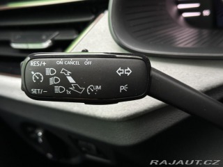 Škoda Scala 1.5TSi DSG 150PS LED V.Co 2026