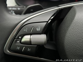 Škoda Scala 1.5TSi DSG 150PS LED V.Co 2026