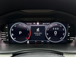 Škoda Scala 1.5TSi DSG 150PS LED V.Co 2026