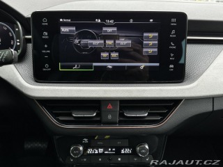 Škoda Scala 1.5TSi DSG 150PS LED V.Co 2026