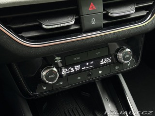 Škoda Scala 1.5TSi DSG 150PS LED V.Co 2026