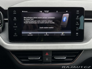 Škoda Scala 1.5TSi DSG 150PS LED V.Co 2026