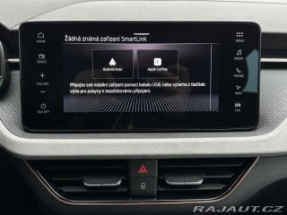 Škoda Scala 1.5TSi DSG 150PS LED V.Co 2026