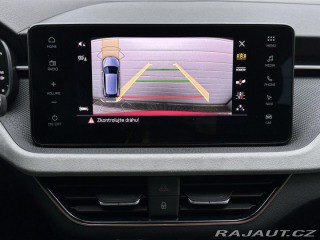 Škoda Scala 1.5TSi DSG 150PS LED V.Co 2026