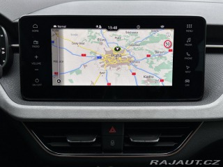 Škoda Scala 1.5TSi DSG 150PS LED V.Co 2026