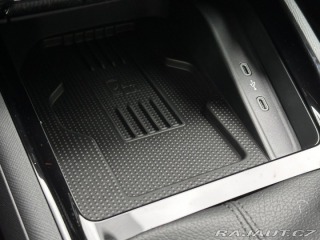 Škoda Scala 1.5TSi DSG 150PS LED V.Co 2026
