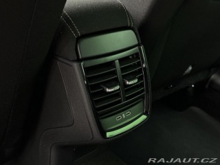 Škoda Scala 1.5TSi DSG 150PS LED V.Co 2026