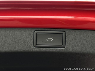 Škoda Scala 1.5TSi DSG 150PS LED V.Co 2026
