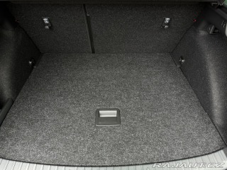 Škoda Scala 1.5TSi DSG 150PS LED V.Co 2026