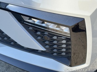 Škoda Scala 1.5TSi Monte Carlo 150PS 2024