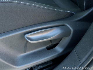 Škoda Scala 1.5TSi Monte Carlo 150PS 2024